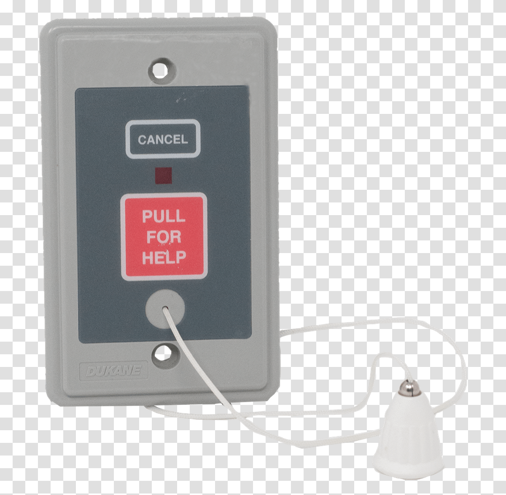 1 Control Panel, Adapter, Electrical Device, Mobile Phone, Electronics Transparent Png
