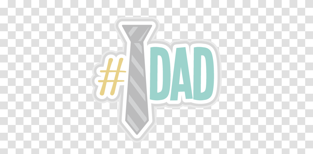 1 Dad Dave, Key, Text, Alphabet, Weapon Transparent Png