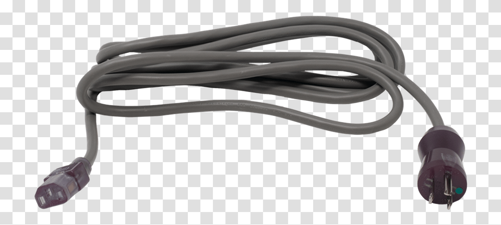 1 Data Transfer Cable, Adapter, Cutlery, Plug, Wiring Transparent Png