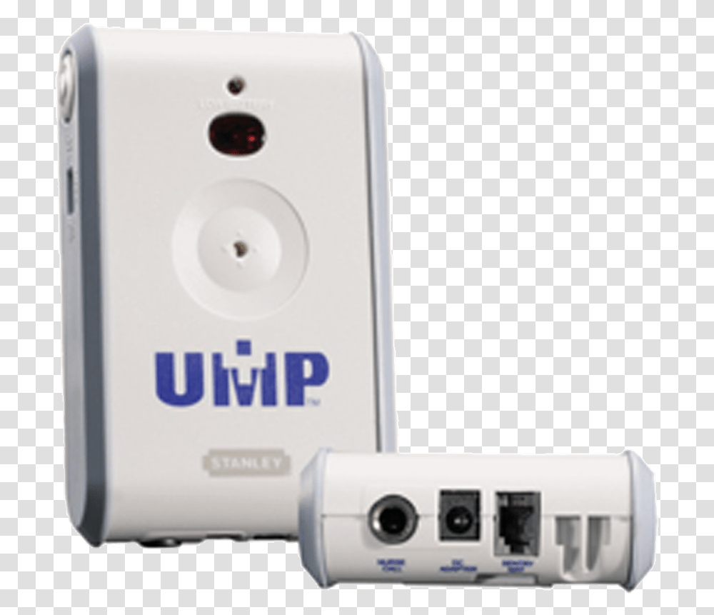 1 Digital Camera, Electronics, Adapter, Ipod, Mobile Phone Transparent Png