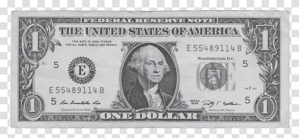 1 Dollar To Sek, Money, Person, Human, Driving License Transparent Png