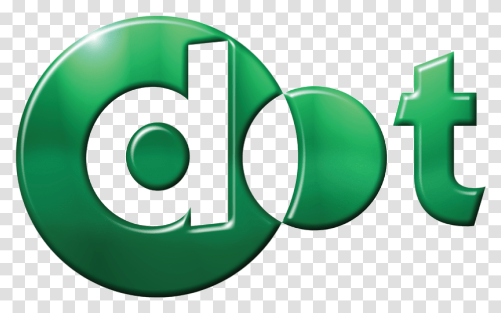 1 Dot Medical Dot, Disk, Recycling Symbol, Logo Transparent Png