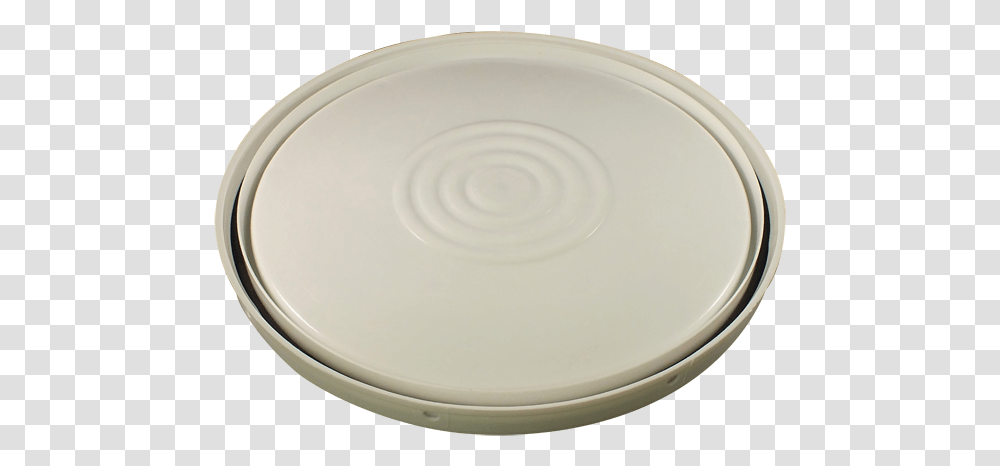 1 Edit Circle, Porcelain, Pottery, Saucer Transparent Png