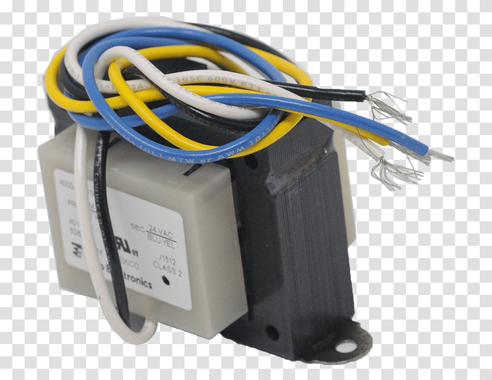 1 Electrical Wiring, Electrical Device, Switch Transparent Png