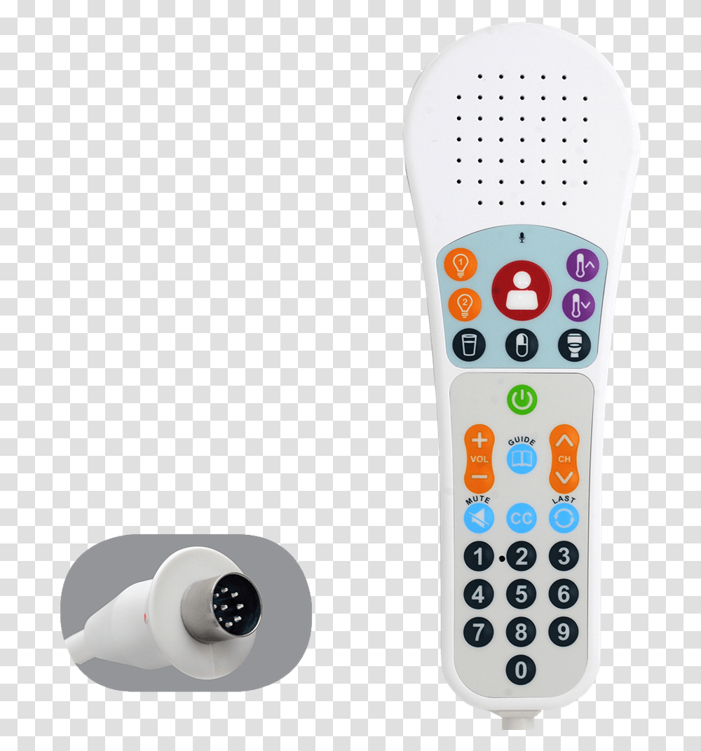 1 Electronics, Remote Control, Skateboard, Sport, Sports Transparent Png