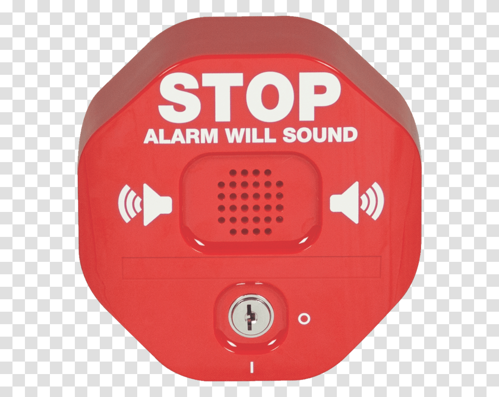 1 Emergency Exit Alarm, Road Sign, First Aid Transparent Png