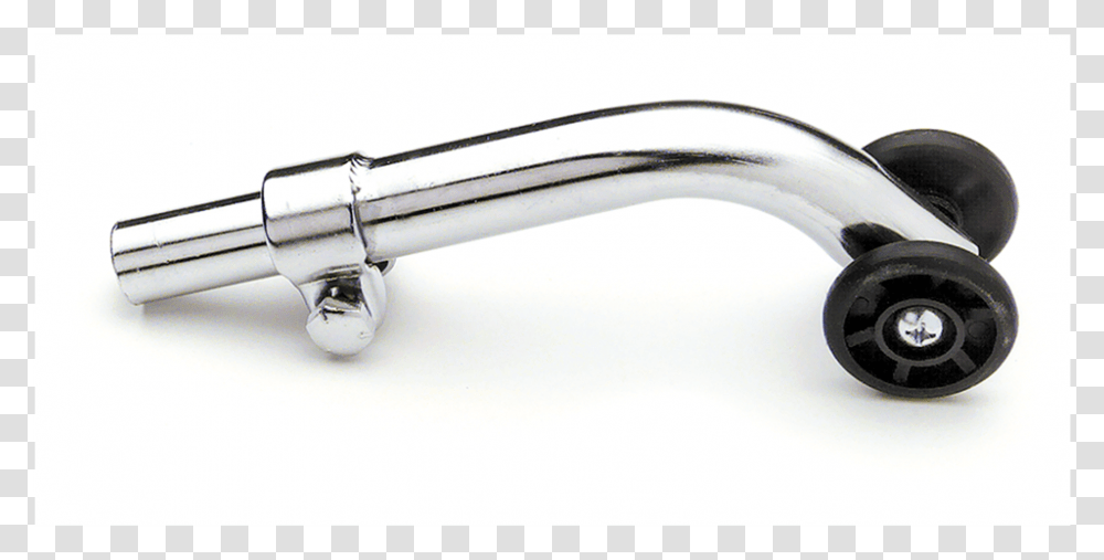 1 Exhaust System, Sink Faucet, Indoors, Handle, Tap Transparent Png