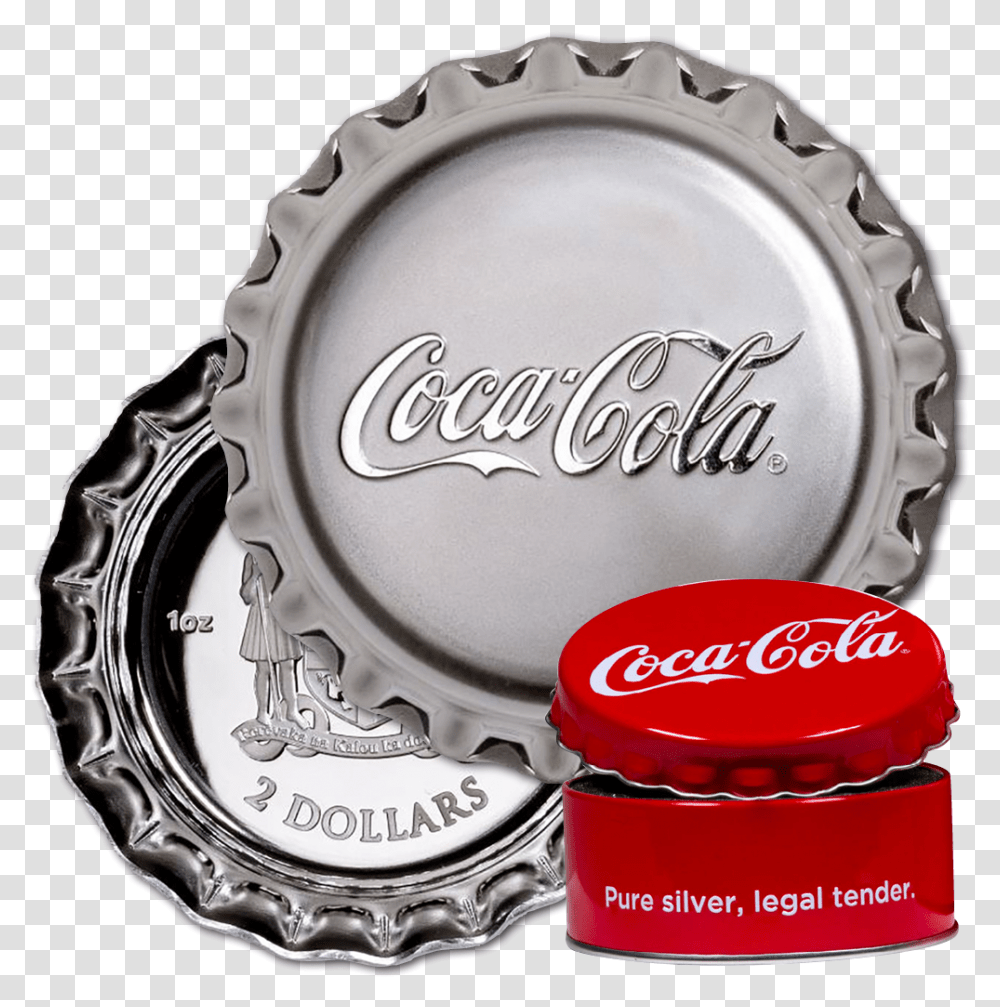 1 Fiji Coca Cola 2020, Helmet, Apparel, Logo Transparent Png