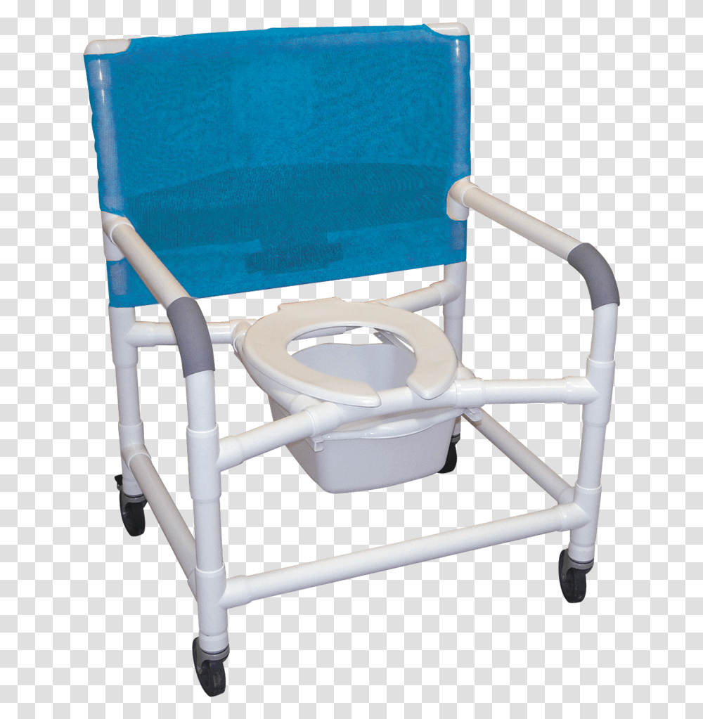 1 Folding Chair, Furniture, Room, Indoors, Bathroom Transparent Png