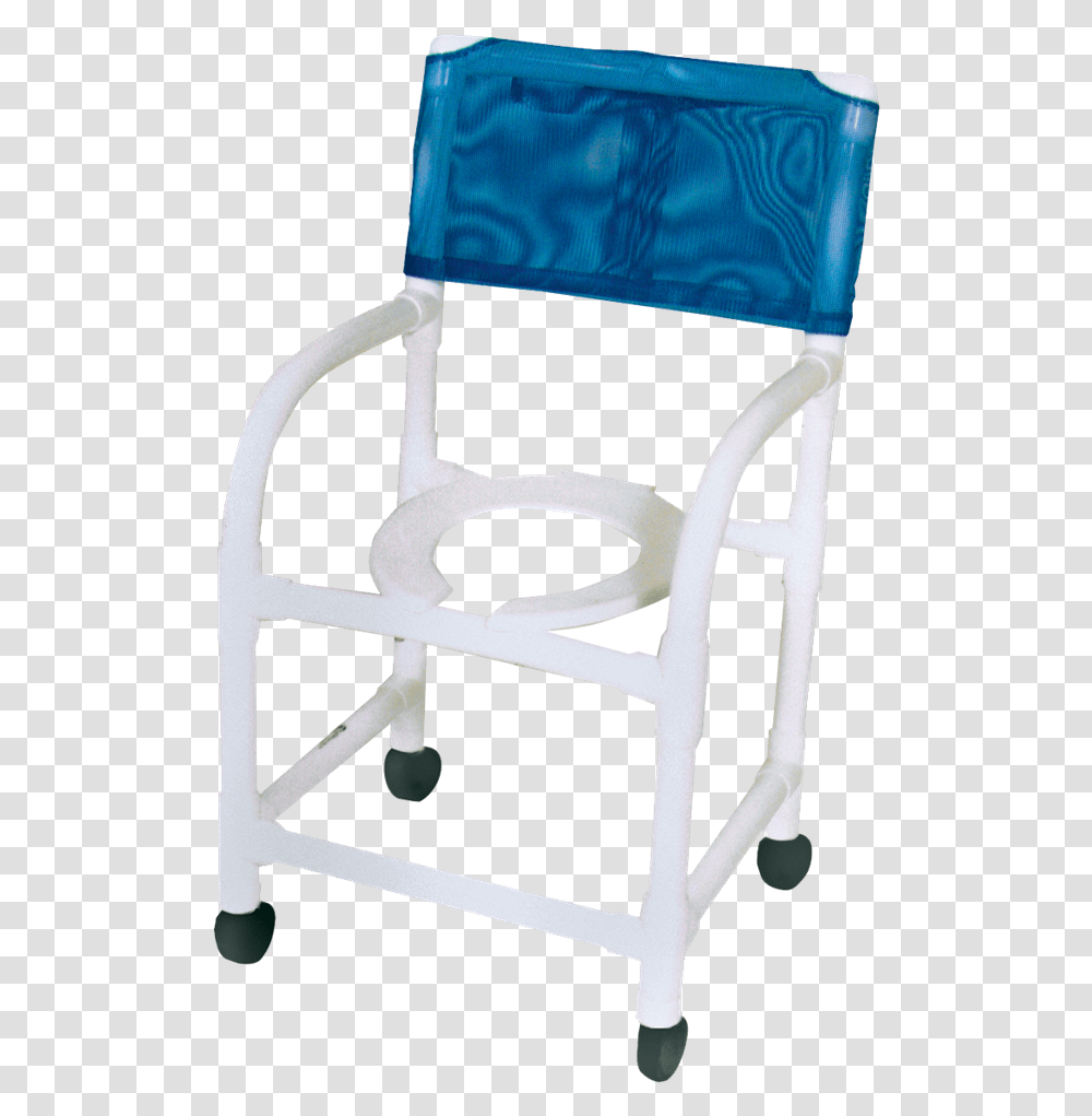 1 Folding Chair, Furniture, Wheelchair, Cushion Transparent Png