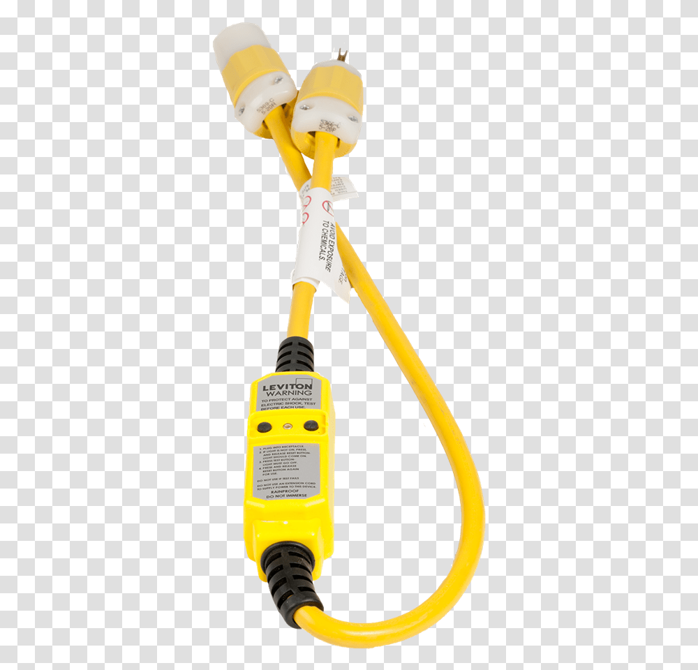 1 Handheld Power Drill, Adapter, Tool, Toy, Label Transparent Png