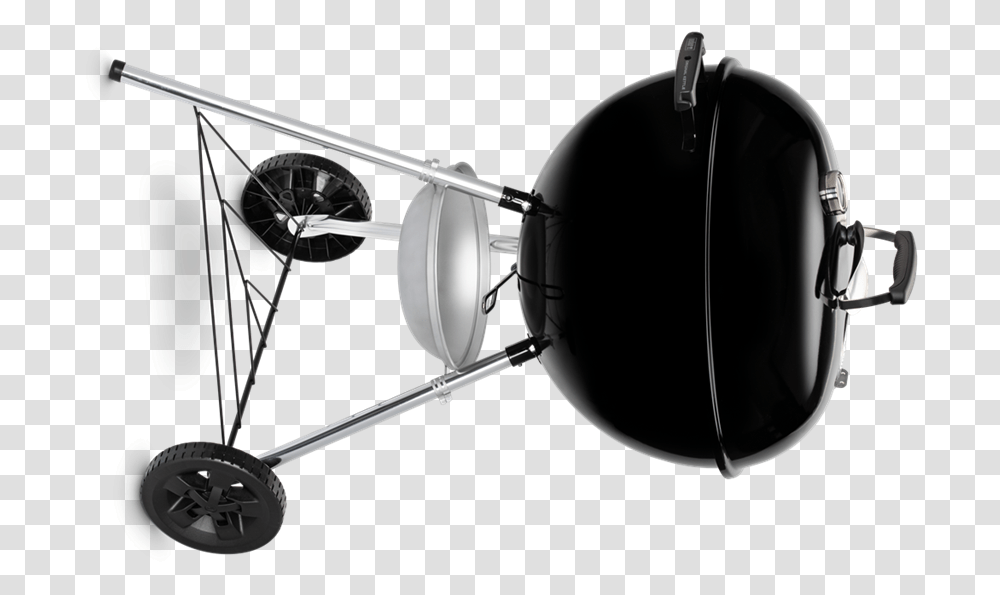 1 Headphones, Wheel, Machine, Electronics, Sunglasses Transparent Png