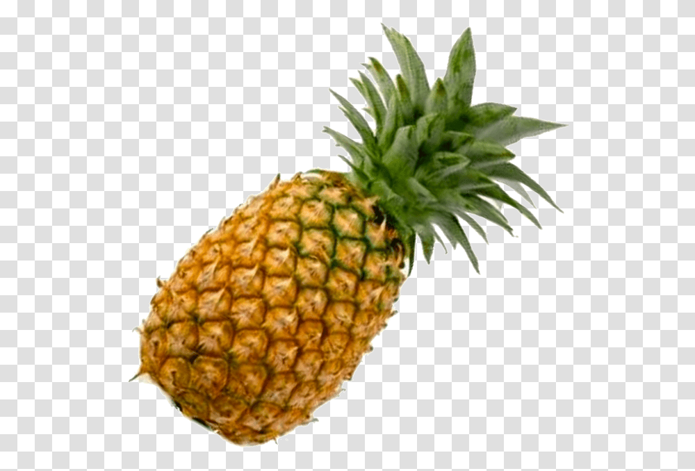 1 Image Pineapple, Plant, Fruit, Food Transparent Png