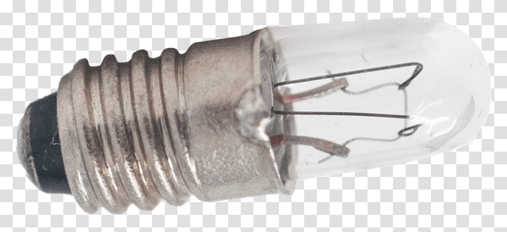 1 Incandescent Light Bulb, Insect, Invertebrate, Animal, Machine Transparent Png