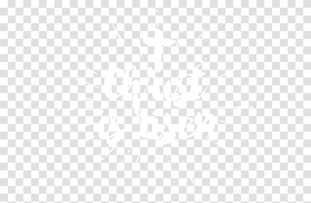 1 Layer Jesus, White, Texture, White Board Transparent Png