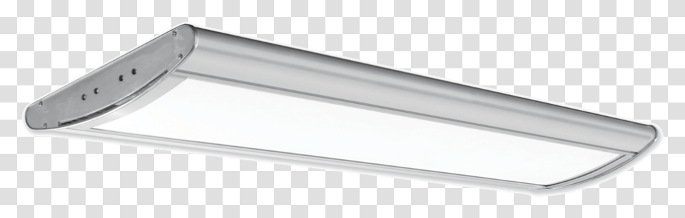 1 Light, Light Fixture, Ceiling Light Transparent Png