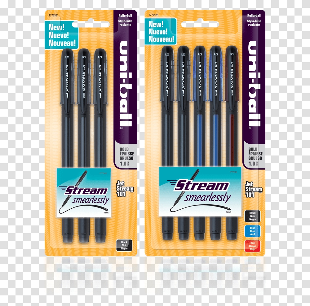 1 Lizschwartz, Pen, Marker, Fountain Pen, Brush Transparent Png