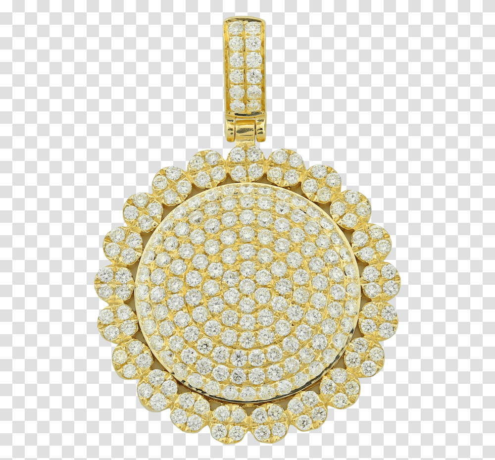 1 Locket, Pendant, Accessories, Accessory, Jewelry Transparent Png