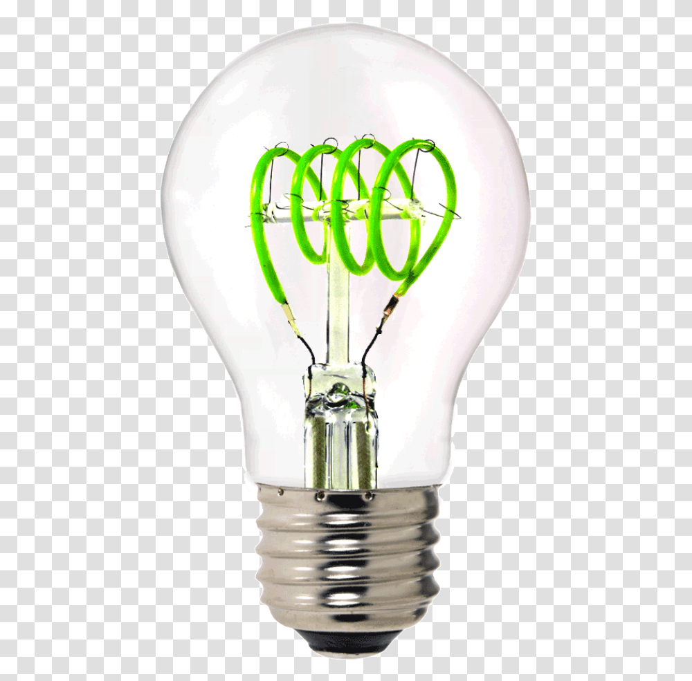 1 Main Image Incandescent Light Bulb, Lightbulb, Lighting Transparent Png