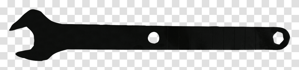 1 Makita Hole, Eclipse, Astronomy, Tool Transparent Png
