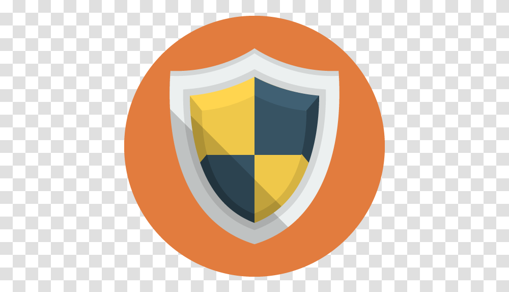 1 Must Have Chrome Extensions In Vertical, Armor, Shield Transparent Png