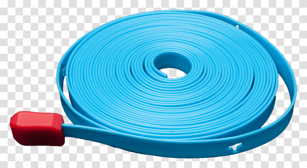 1 Networking Cables, Hole, Spiral, Coil Transparent Png