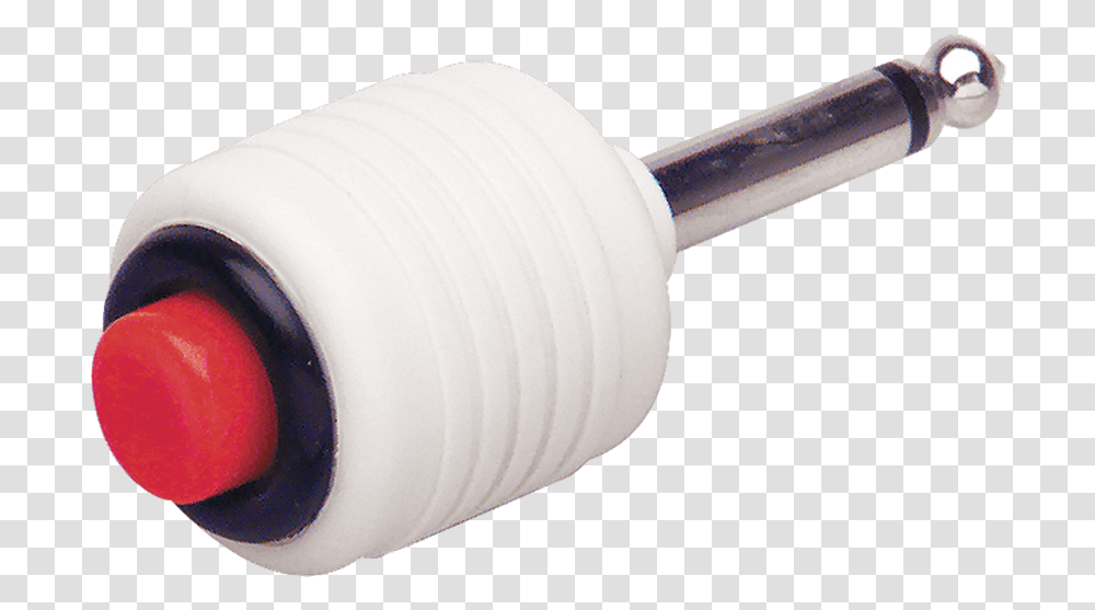 1 Paint Roller, Hammer, Tool, Tape, Adapter Transparent Png