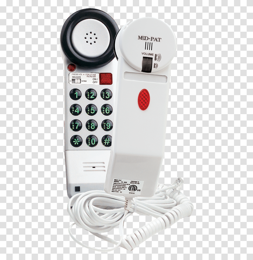 1 Payphone, Electronics, Machine, Microscope, Appliance Transparent Png