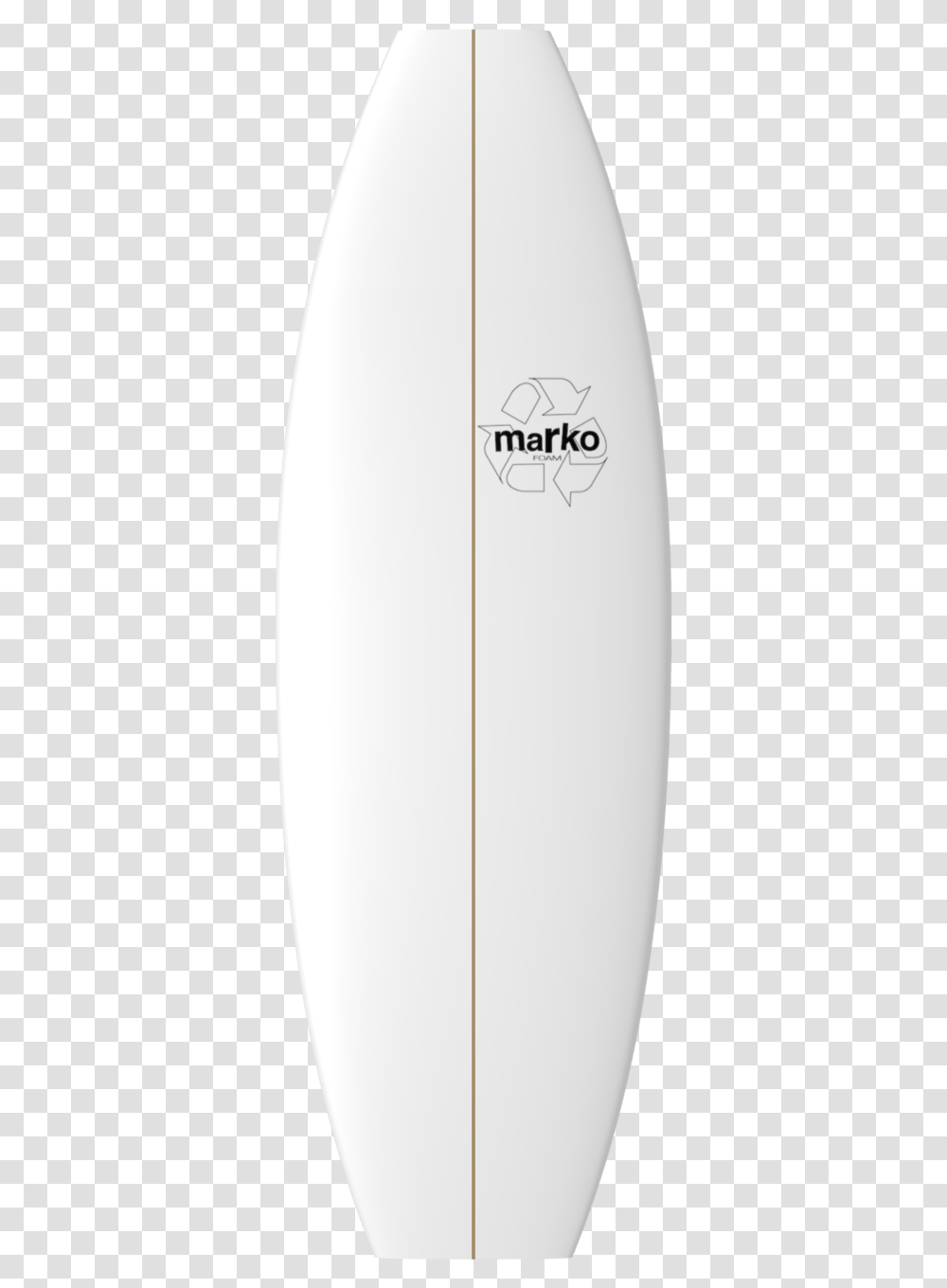1 Pescado Surfboard, Sea, Outdoors, Water, Nature Transparent Png