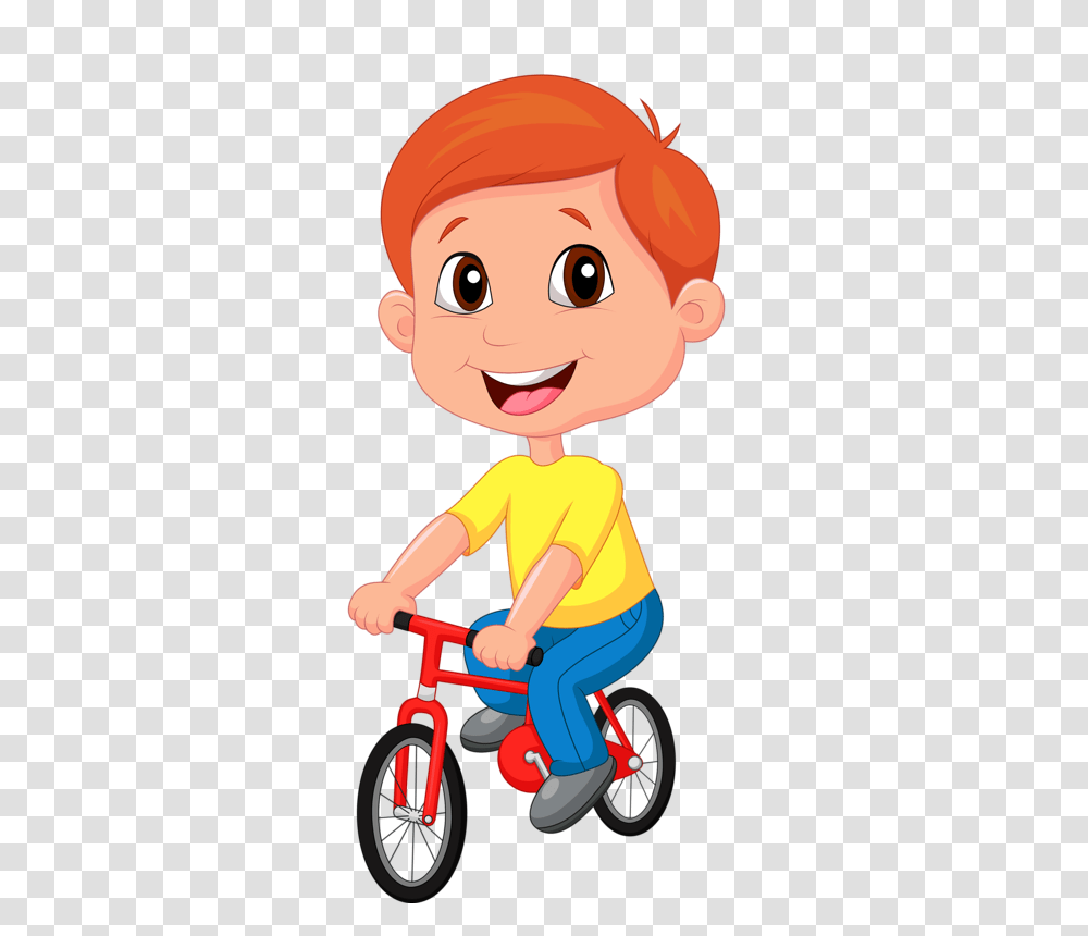 1 Preobrazovannyjpng Znakci Children Boys, Wheel, Machine, Bicycle, Vehicle Transparent Png
