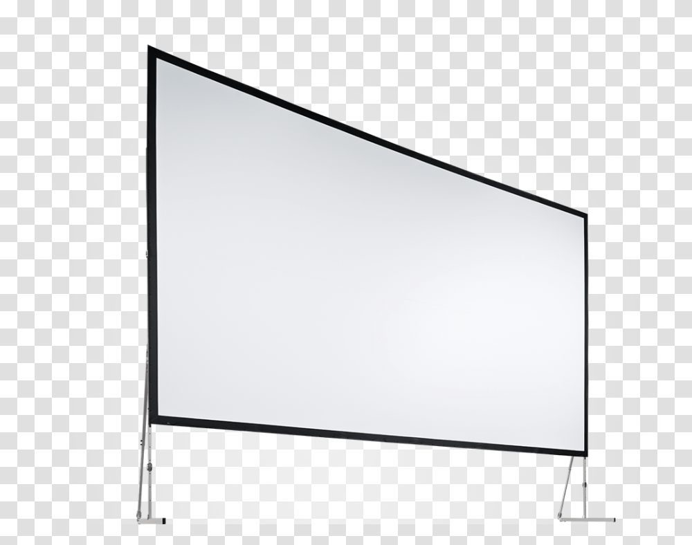 1 Projector Screen, Electronics, Projection Screen, Monitor, Display Transparent Png