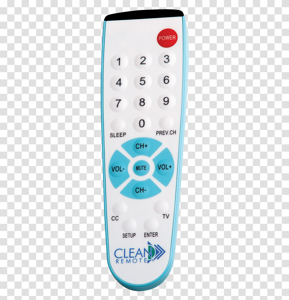 1 Remote Control, Mobile Phone, Electronics, Cell Phone Transparent Png