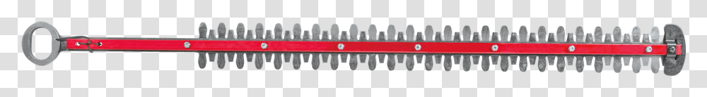1 Saw Chain, Tool, Machine, Blade, Weapon Transparent Png