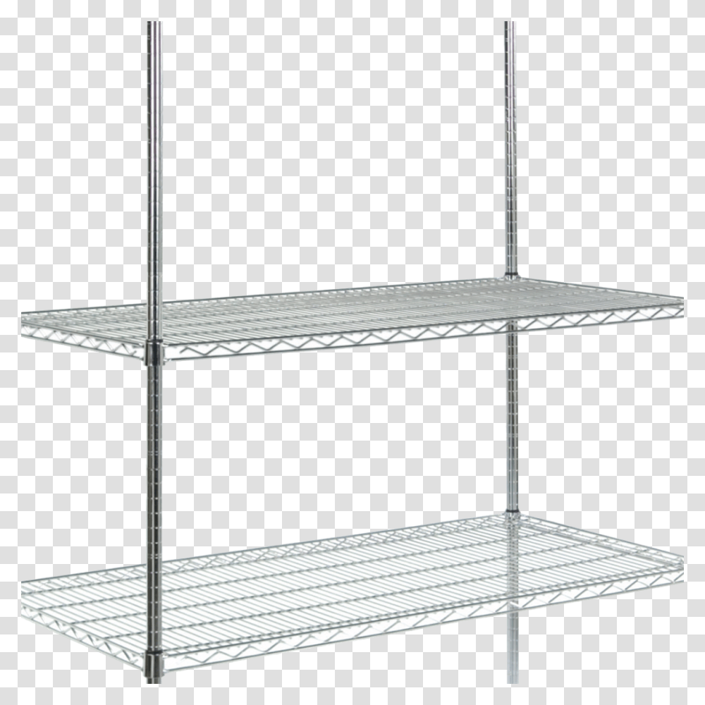 1 Shelf, Lamp Transparent Png