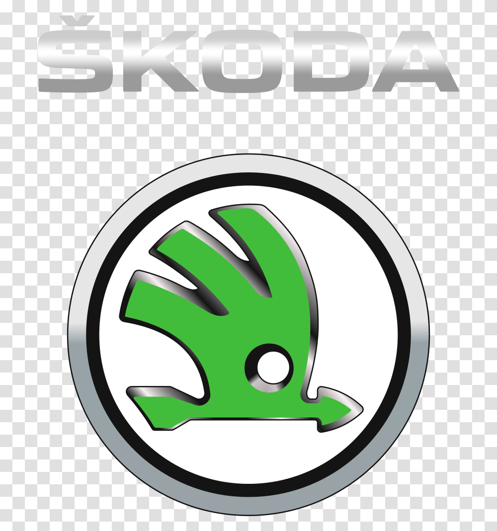 1 Skoda, Sport, Word, Bowling Transparent Png