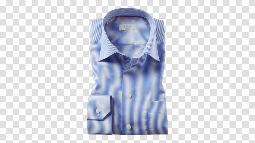 1 ST, Apparel, Shirt, Dress Shirt Transparent Png