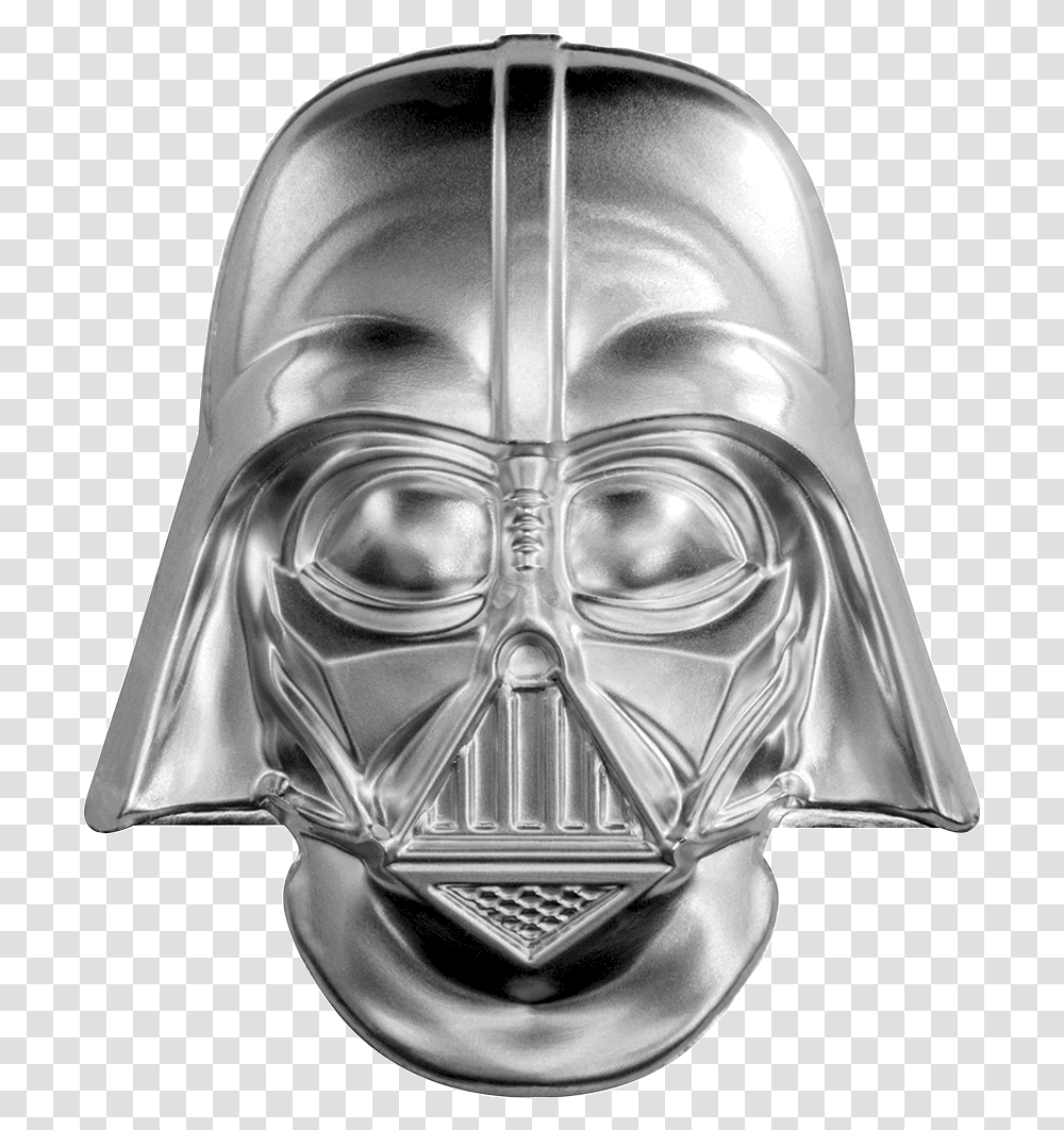 1 Star Wars Darth Vader, Alien, Person, Helmet Transparent Png
