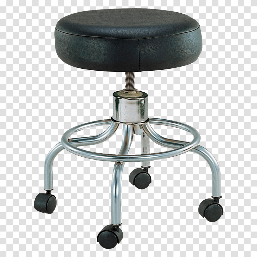 1 Stool Medical, Lamp, Furniture, Chair, Table Transparent Png