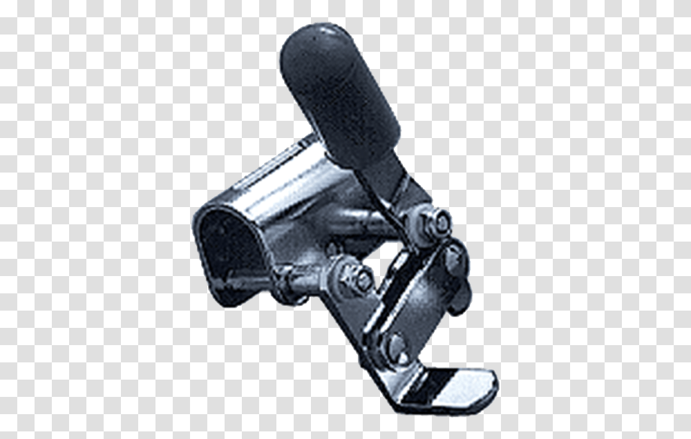1 Strap, Tool, Clamp, Person, Human Transparent Png