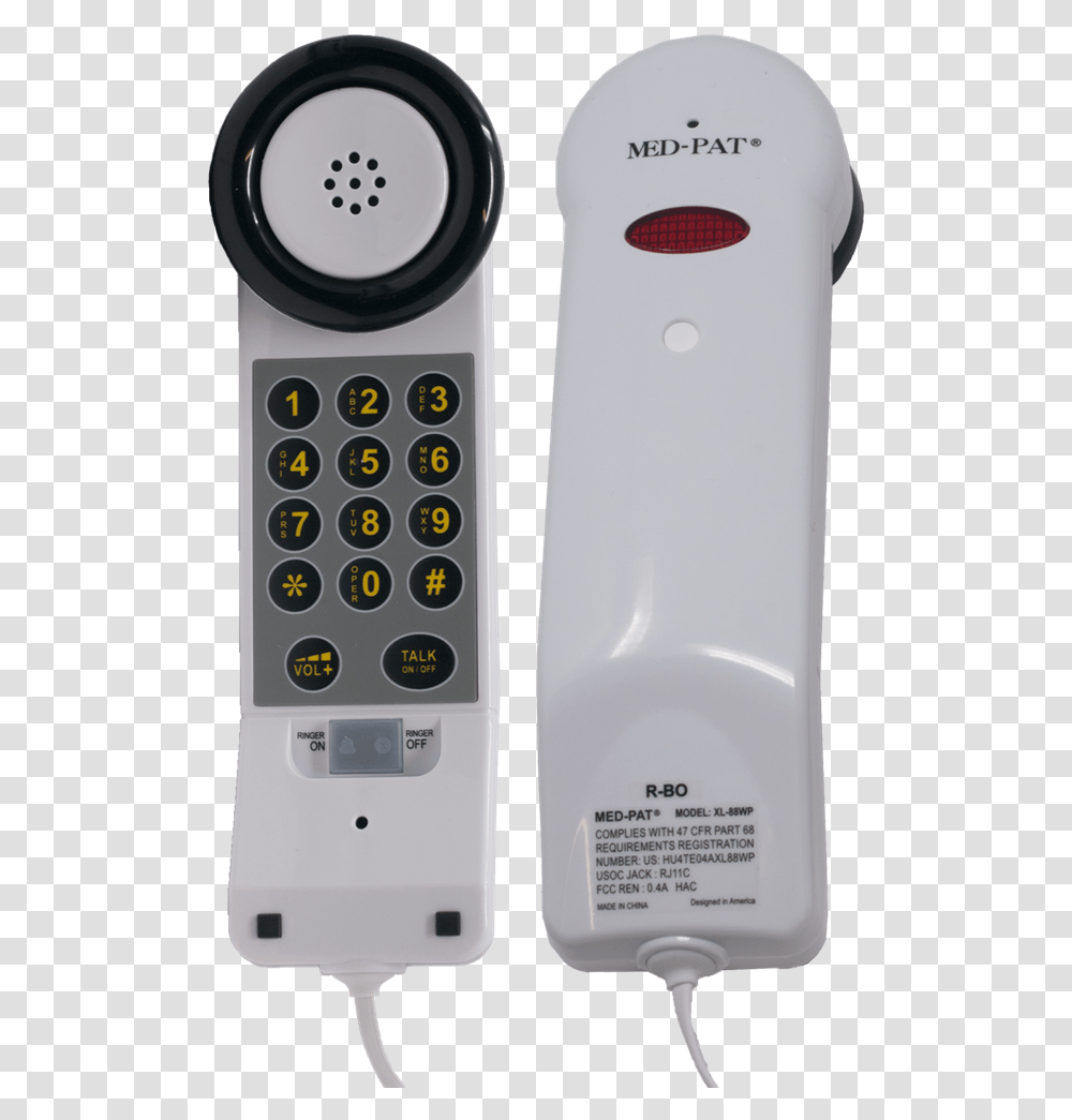 1 Telephone, Mobile Phone, Electronics, Cell Phone, Remote Control Transparent Png