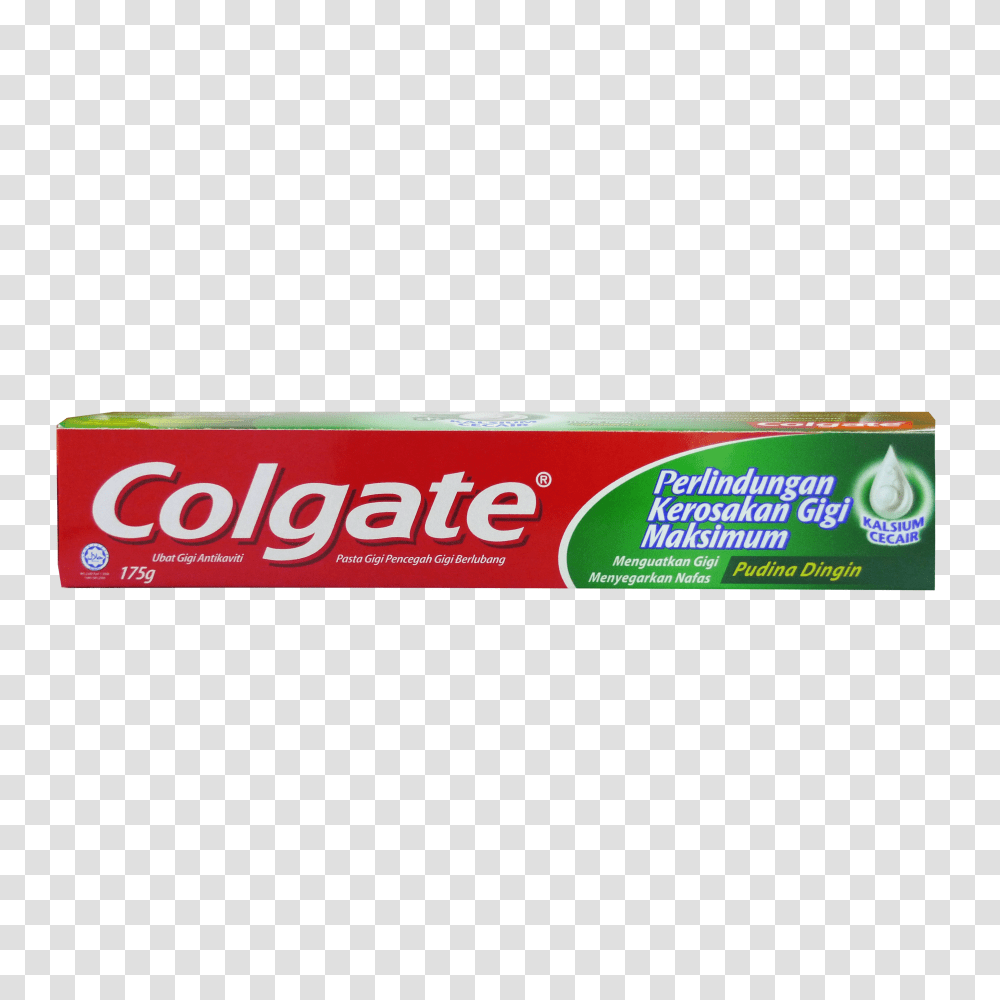 1, Toothpaste, Potted Plant, Vase, Jar Transparent Png