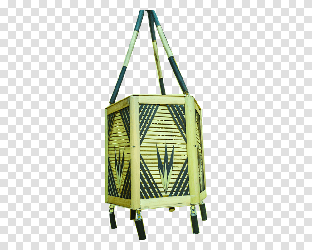 1 Tote Bag, Chair, Furniture, Plant, Animal Transparent Png