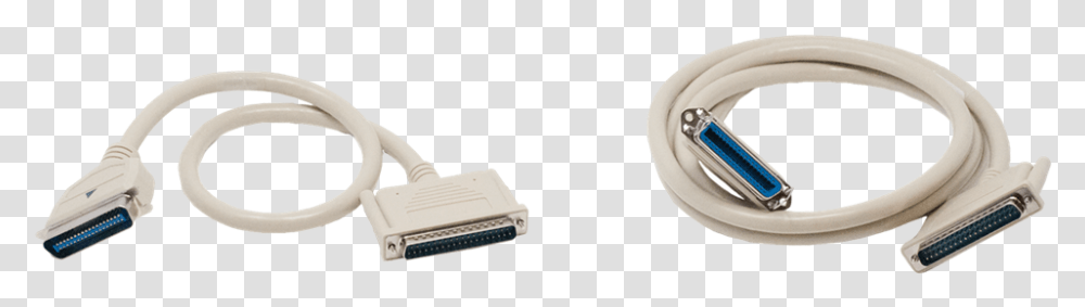 1 Usb Cable, Adapter, Building, Architecture, Plug Transparent Png