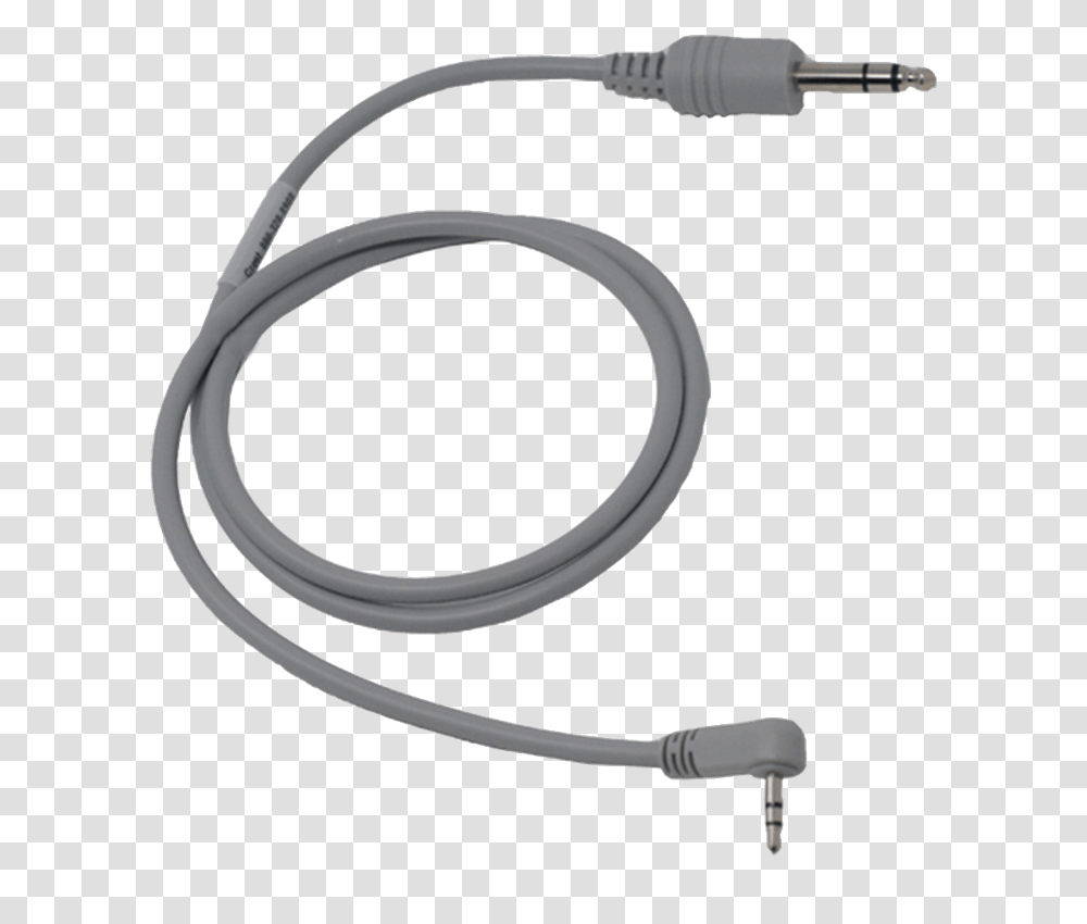 1 Usb Cable, Adapter, Electronics, Plug, Headphones Transparent Png