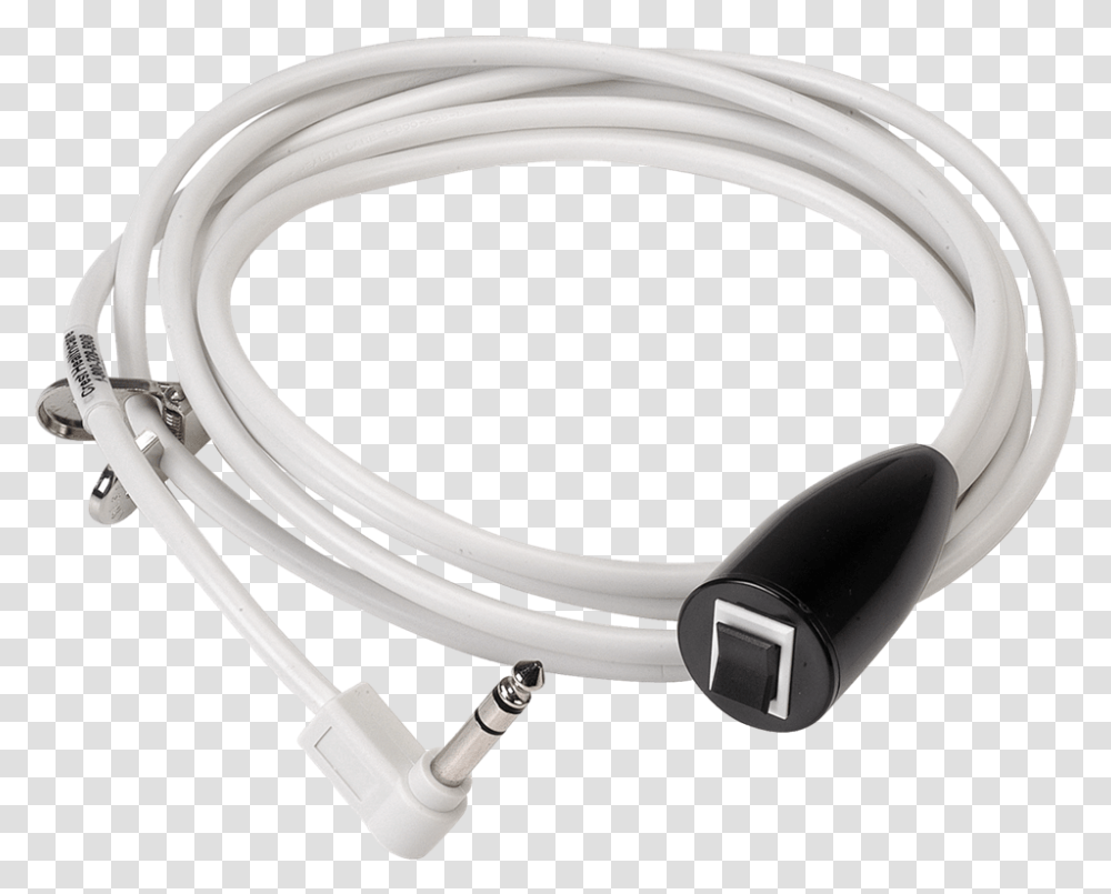 1 Usb Cable, Sink Faucet Transparent Png