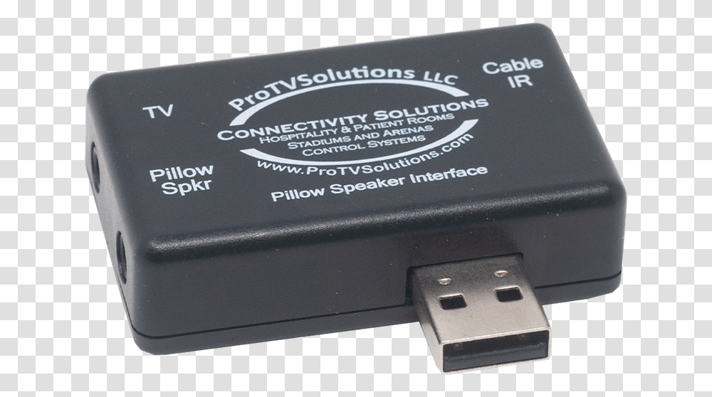 1 Usb Flash Drive, Adapter, Plug, Mobile Phone, Electronics Transparent Png