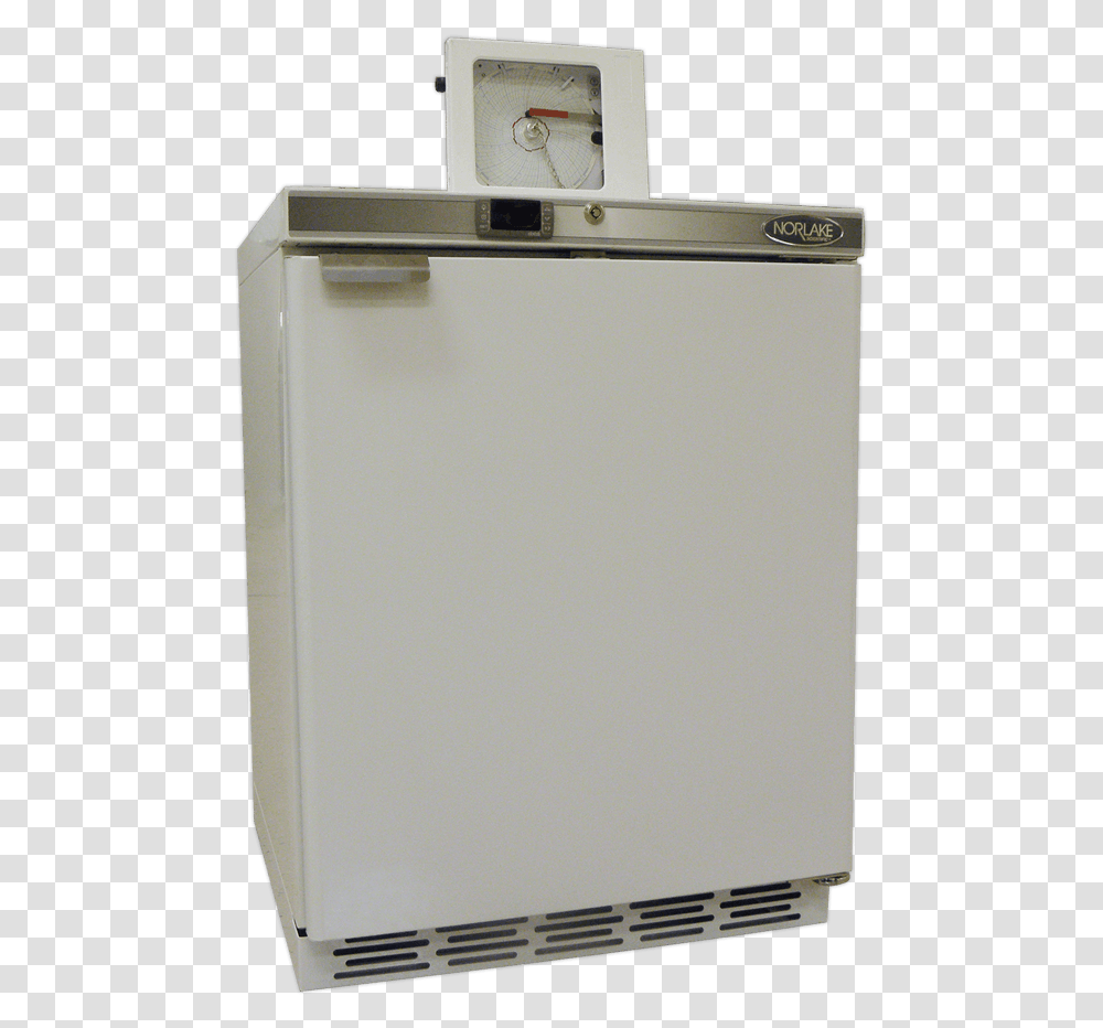 1 Usb Flash Drive, Appliance, Dishwasher, Refrigerator Transparent Png