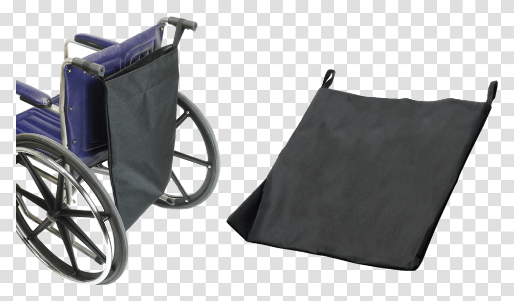 1 Wheelchair, Machine, Tote Bag, Handbag, Accessories Transparent Png