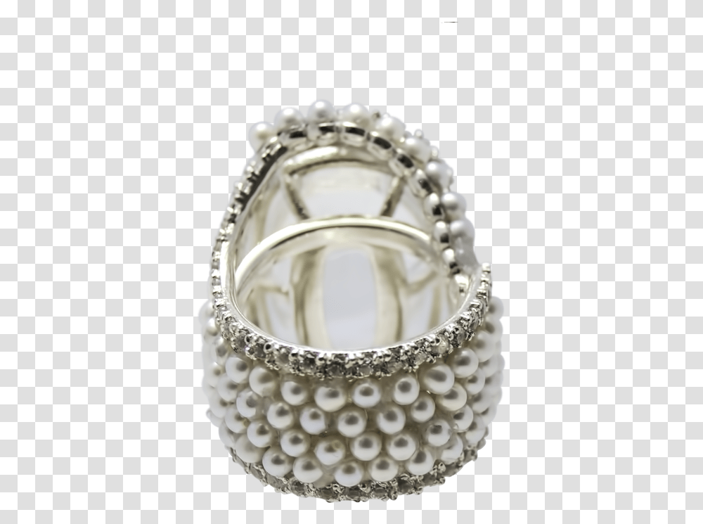 10 3 Ring, Accessories, Accessory, Jewelry, Diamond Transparent Png