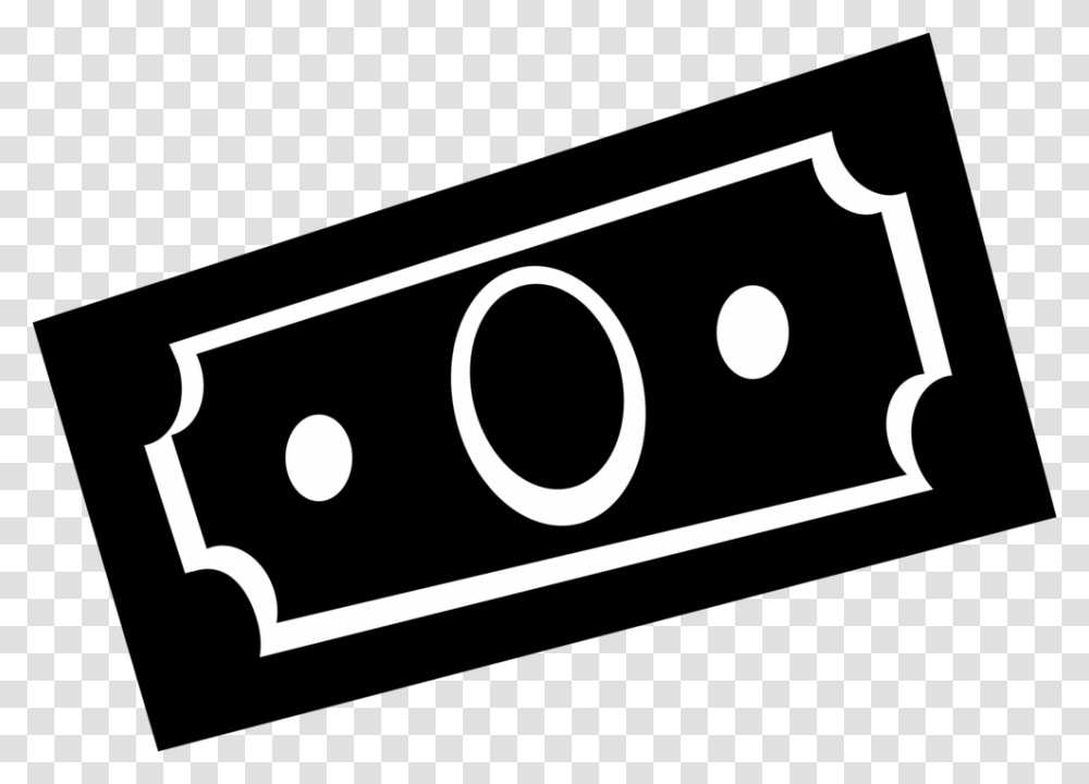 10 Dollar Bill Vector Money, Leisure Activities, Musical Instrument, Flute, Weapon Transparent Png